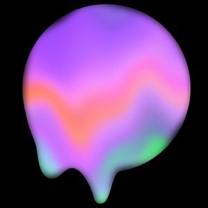 Meet your Posher, Cooper